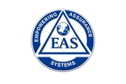 Empowering Assurance Systems