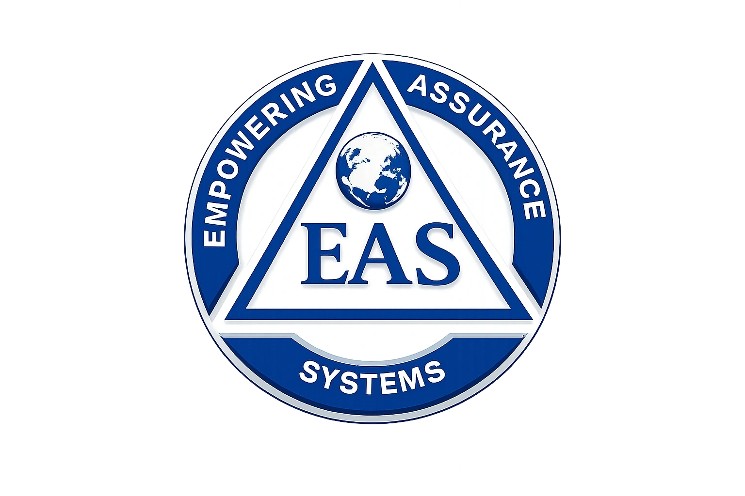 Empowering Assurance Systems