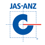 JAS-ANZ