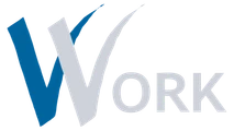 V-Work