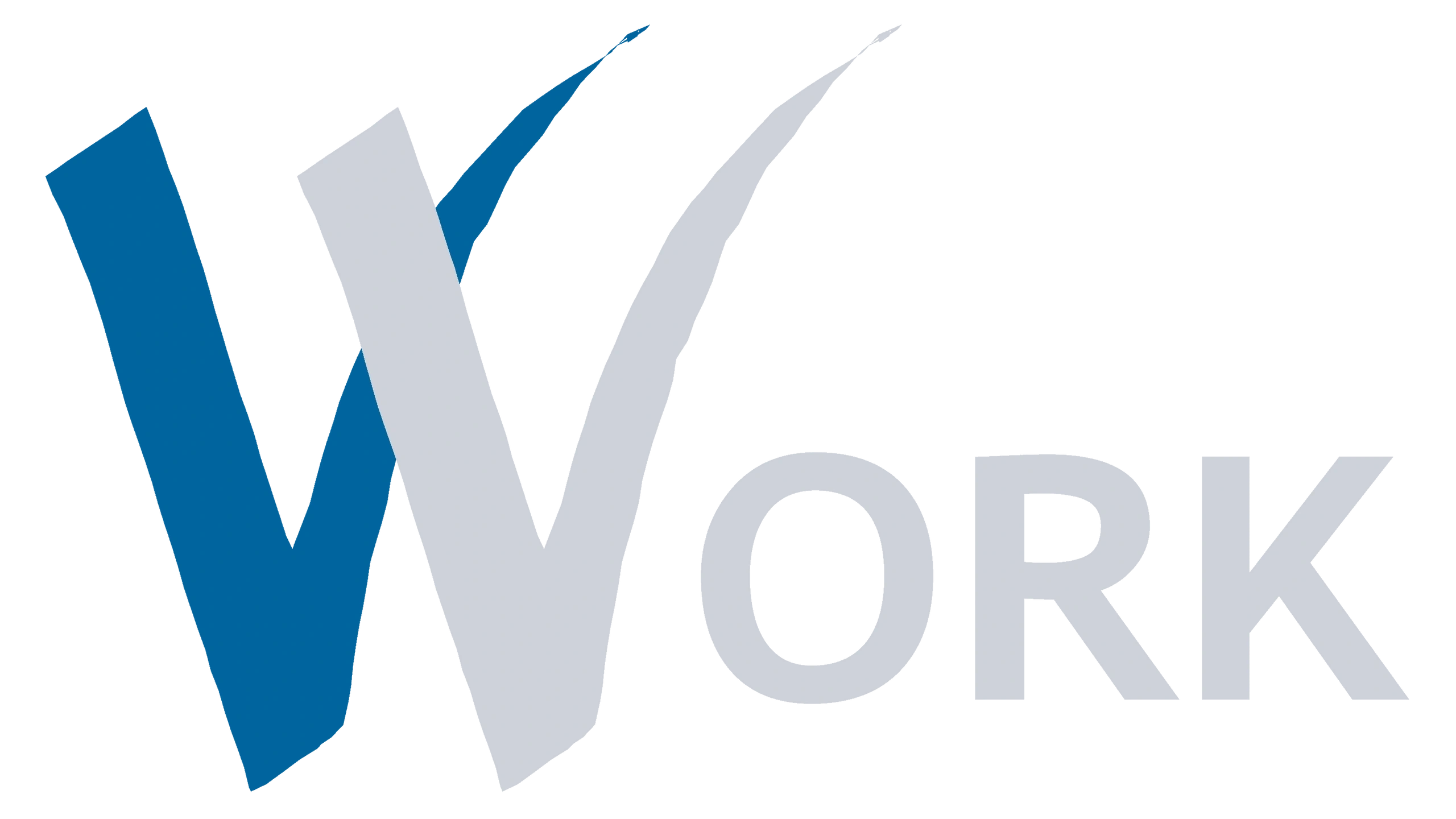 V-Work