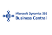 Microsoft Dynamics 365 Business Central